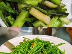 -张记卤菜店(三条巷店)