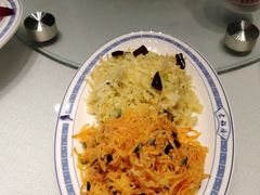 -老雒阳面馆·水席(洛宁高速路口店)