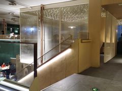-生如夏花泰式火锅(西村黑金店)