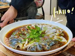 -岳季煎饺