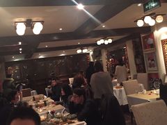 -红墙花园酒店