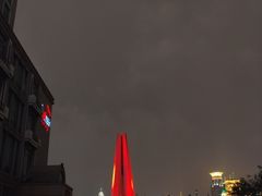 -上海市外滩历史纪念馆