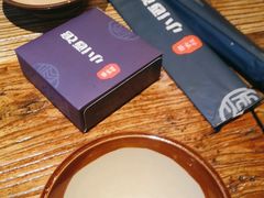 -串大叔炭火烤串·鸡西大冷面刀削面(总店)