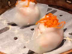 -皇朝会.经典传统粤菜(外滩店)