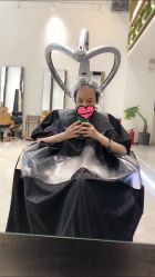 -OnHair Salon