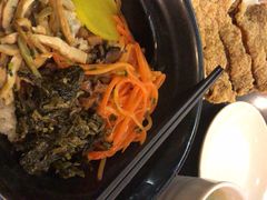 -长寿面(北京西路店)