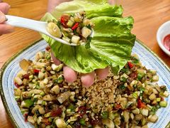 -东坊味道私房菜·地道顺德菜(大良店)