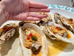 -许家菜.艺创菜(仁和新城店)