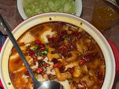-湘轩·土菜研究院(光大店)