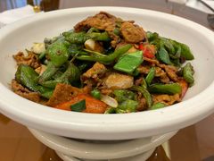 -尚宴(盛世广场·食尚街店)