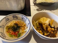 -螺大喜螺蛳粉火锅(雍和宫店)