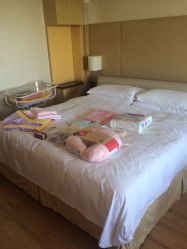 点击看大图 -琅悦月子会所(香格里拉旗舰店)