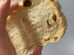 -爸爸糖吐司面包(大连高新锦辉商场店)