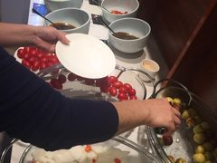 -甲大帅·甲鱼·椰子鸡主题餐厅(唐家店)
