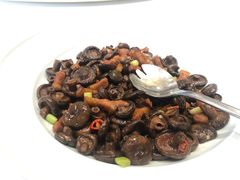-南景饭店(万家丽路店)