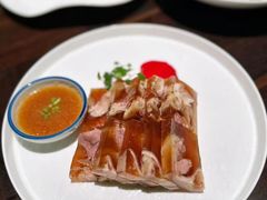 -东莱海上(长宁来福士店)