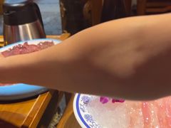 -蜀江龙火锅(339店)