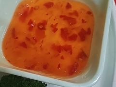 -北平味道.京味菜.烤鸭(梨园店)