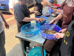 -彭大姐老店黄辣丁(新津店)
