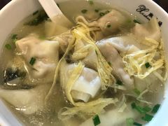-熙盛源(滨湖万达店)