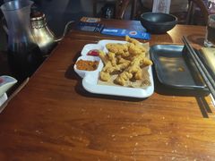 -大渝火锅(苏州西城永捷店)