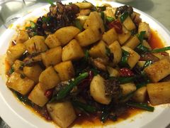 红豆园(文林街店)-红豆园(文林街店)
