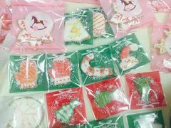 -米柚烘焙教室(工联CC店)