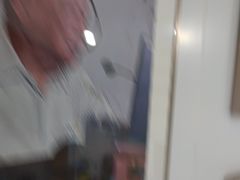 -美可普口腔医院(东街分店)