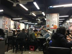 -华星冰室(湾仔店)