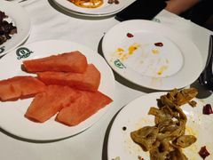 -戈拿旺巴西烤肉(崇文门店)