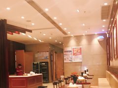 -熙盛源(复兴路店)