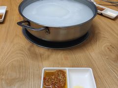 -吉友粥底火锅(方斜路店)