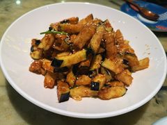 -范家小馆·烤鸭新京菜(金融街店)