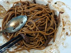 -悠仙美地(黄埔路店)