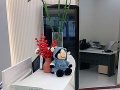 -泰康拜博口腔(凯迪大厦店)