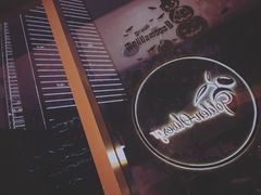 -HELLO MUSAE 拾光缪斯餐厅·纯正希腊风味(苏州中心店)