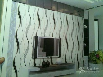 岳阳装修公司排名_岳阳公司社保(2)