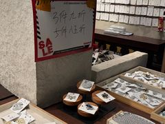 -广州壹马服装广场