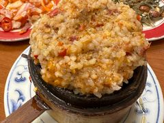 -永康牛肉麵