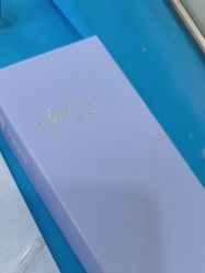 -JUVA欧华医美连锁