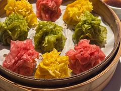 -龍聚祥烧麦馆(鼓楼店)