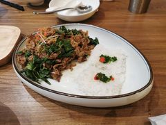 -PHO爺·越南料理(亦庄大族广场店)