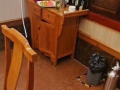 -和源祥·日照菜扛把子(万平口一店)