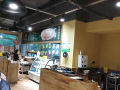 -祥盛隆羊汤馆(芙蓉店)