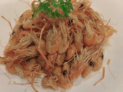 -大张烙馍村(泉山店)