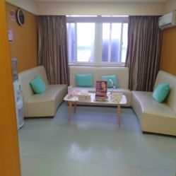 -深圳美莱医疗美容医院