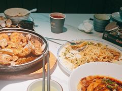 -相遇·鲜炒黄牛肉(丹阳吾悦广场店)