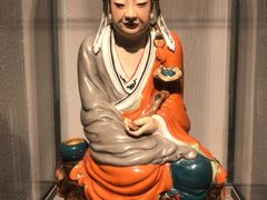 -景德镇中国陶瓷博物馆