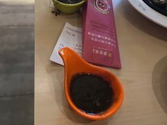 -豪客来牛排(海沧阿罗海店)