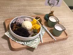 -春风·有糖(崇宁路店)